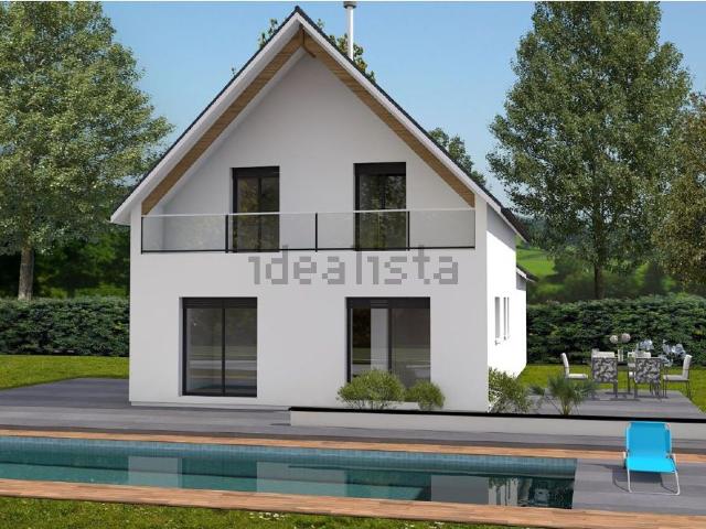 Maison vente à Lortet, Hautes-Pyrénées