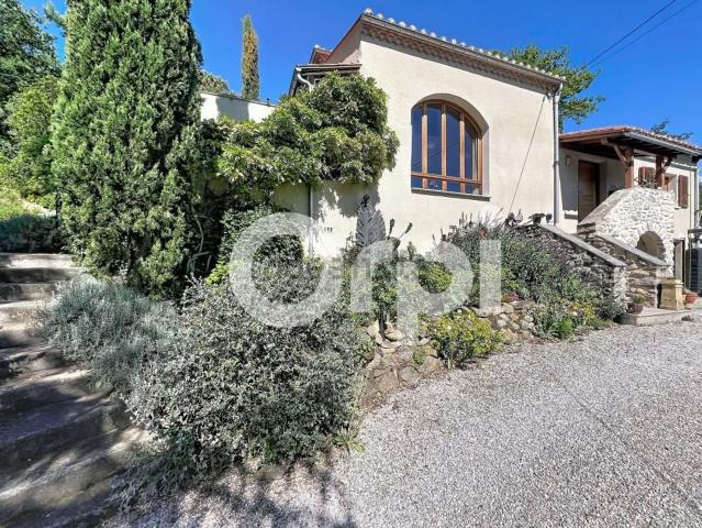 Maison vente à Llonat, Los Masos