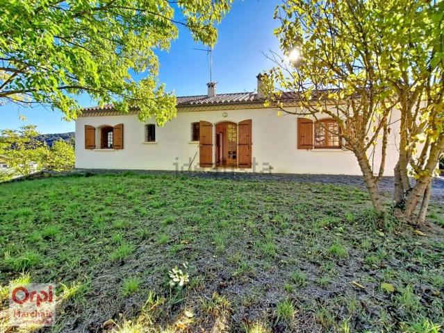 Maison vente à Llonat, Los Masos