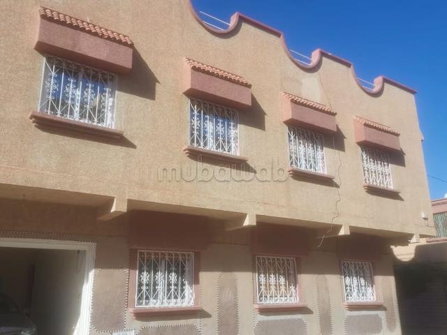 Maison vente à Ben Slimane
