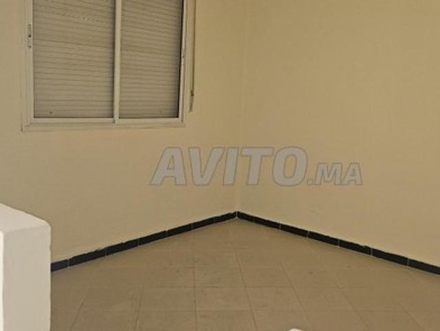 Maison vente à Ben Slimane