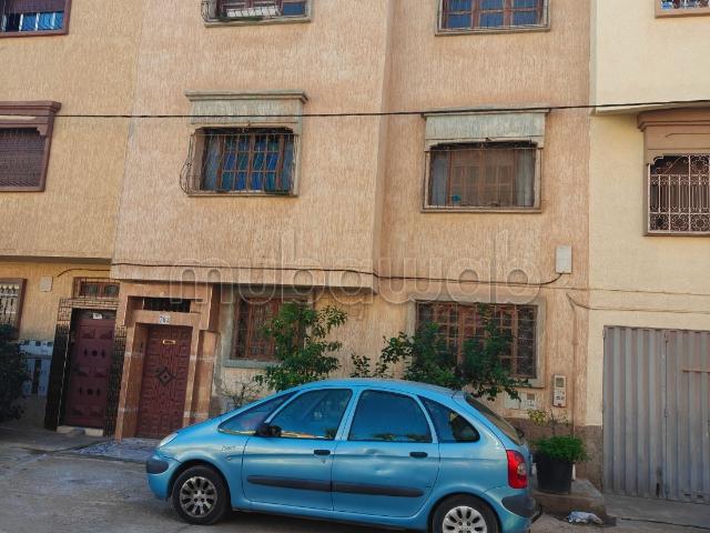Maison vente à Agadir, Oued ed Dahab-Lagouira