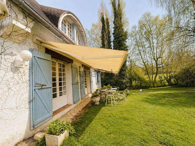Maison vente à Loubajac, Hautes-Pyrénées