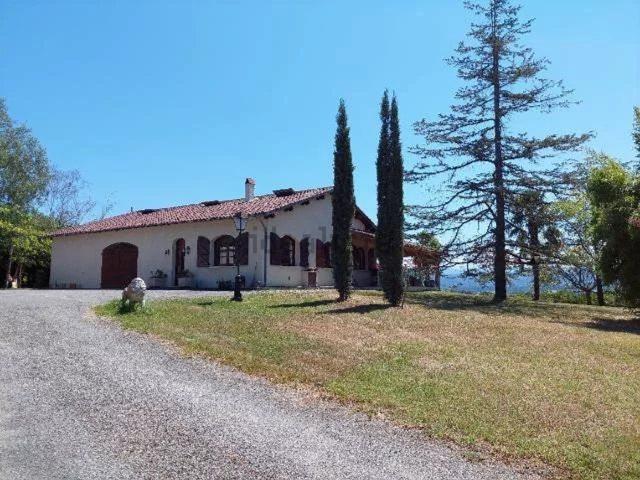 Maison vente à Loubaut, Ariège