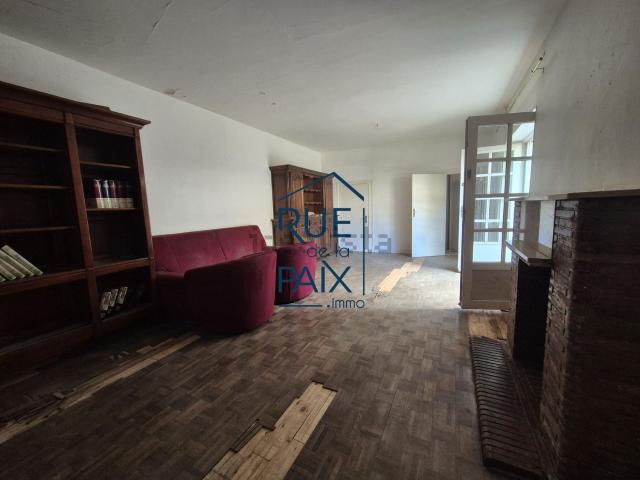 Maison vente à Loudun