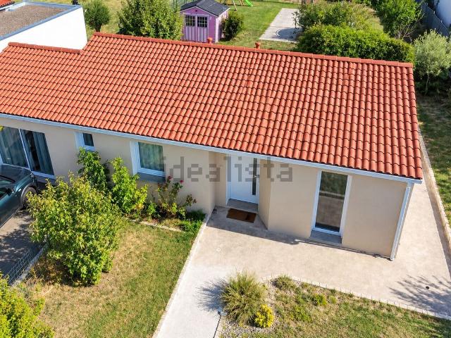 Maison vente à Vareilles, Ambérieu-en-Bugey