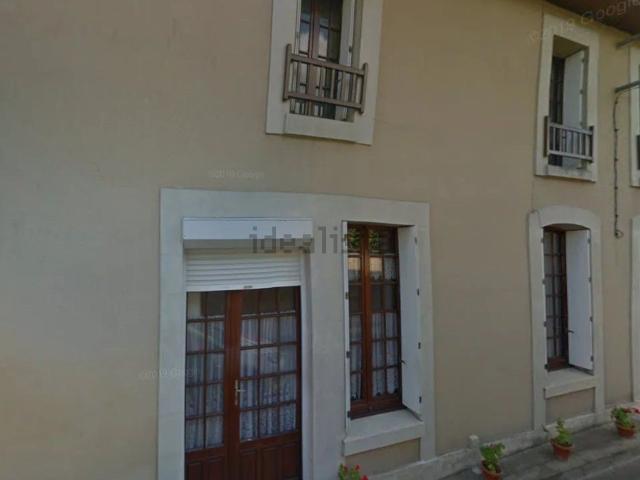 Maison vente à Loudun
