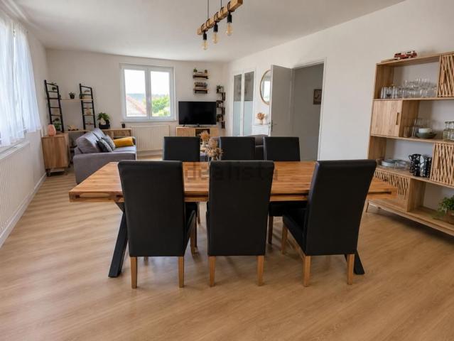 Maison vente à Loué, Sarthe