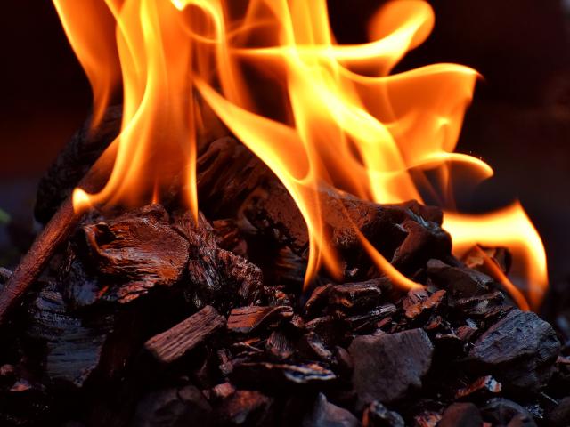 Haus mieten in Murten, Freiburg