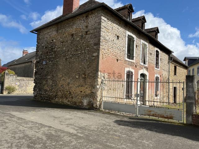 Maison vente à Louey, Hautes-Pyrénées