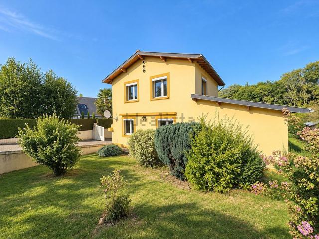 Maison vente à Louey, Hautes-Pyrénées