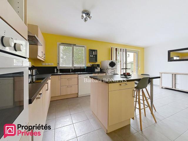 Maison vente à Loupiac, Tarn