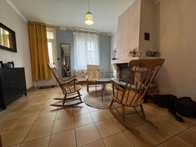 Maison vente à Lourches, Nord