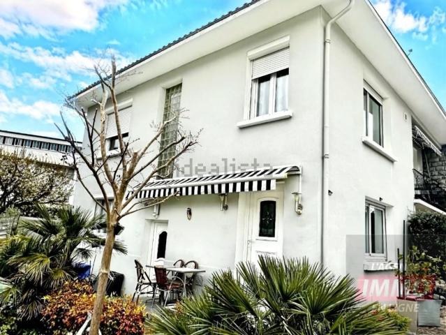 Maison vente à Lourdes, Hautes-Pyrénées