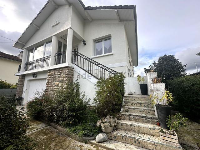 Maison vente à Lourdes, Hautes-Pyrénées