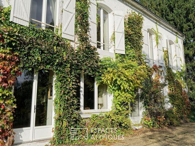 Maison vente à Saux, Lourdes