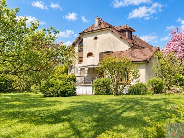 Maison vente à Louvatange-le-Petit-Mercey, Louvatange