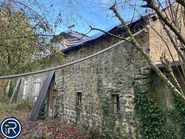 Maison vente à Louverné, Mayenne
