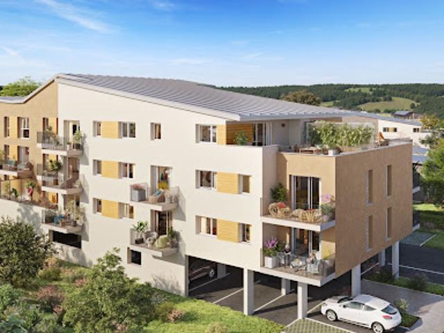 Maison vente à Les Andelys, Louviers