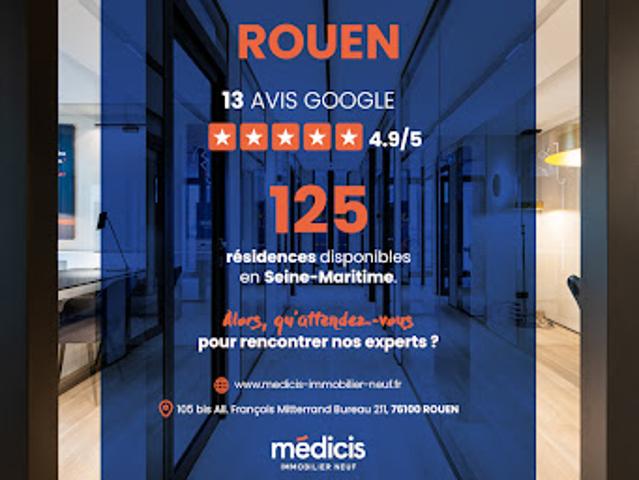 Maison vente à Les Andelys, Louviers