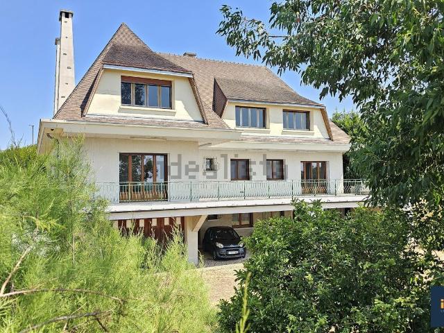 Maison vente à Le Hamlet, Louviers