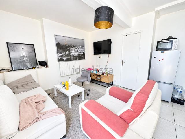 Maison vente à Louviers, Eure