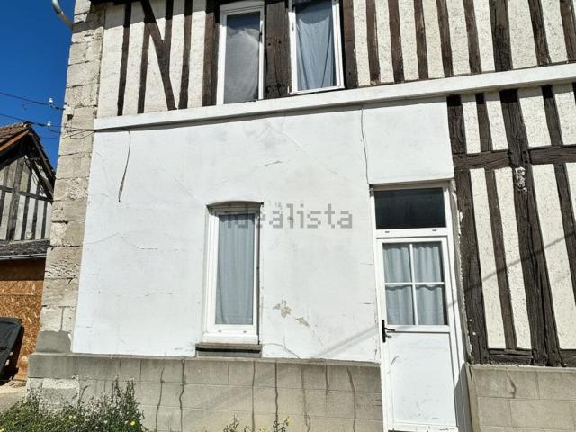 Maison vente à Louviers, Eure