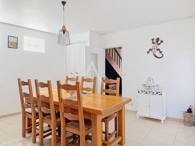 Maison vente à Les Andelys, Louviers