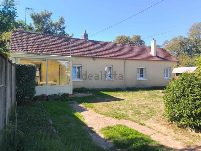 Maison vente à Louviers, Eure