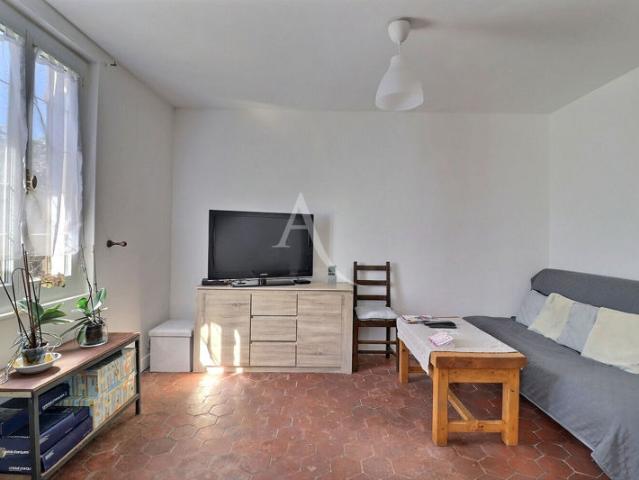 Maison vente à Les Andelys, Louviers