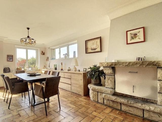 Maison vente à Fougères-Vitré, Bretagne