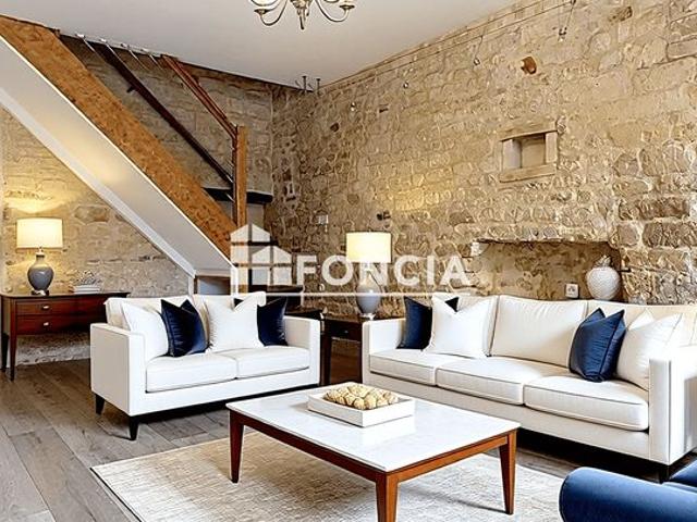 Maison vente à Pau, Louvigny