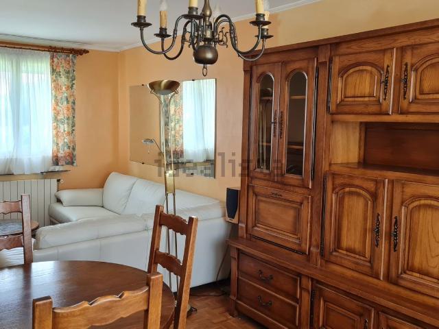 Maison vente à Villeron, Val-d'Oise