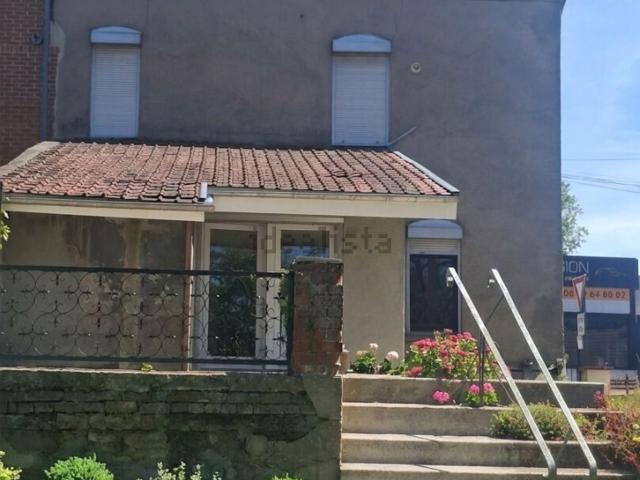 Maison vente à Louvroil, Nord