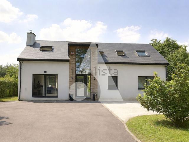 Maison vente à Louvroil, Nord