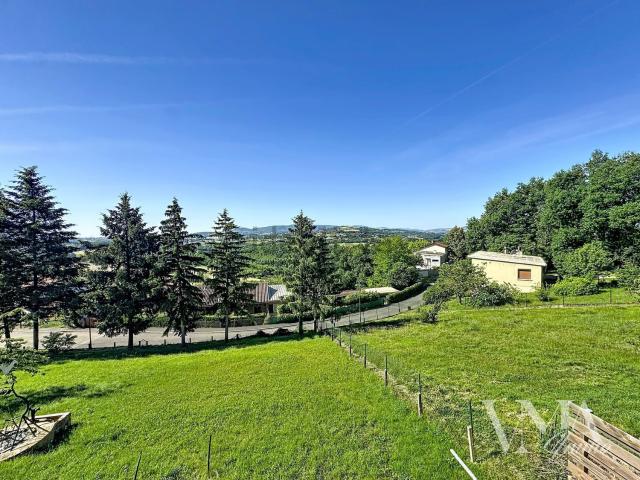 Maison vente à Casse Froide, Lozanne