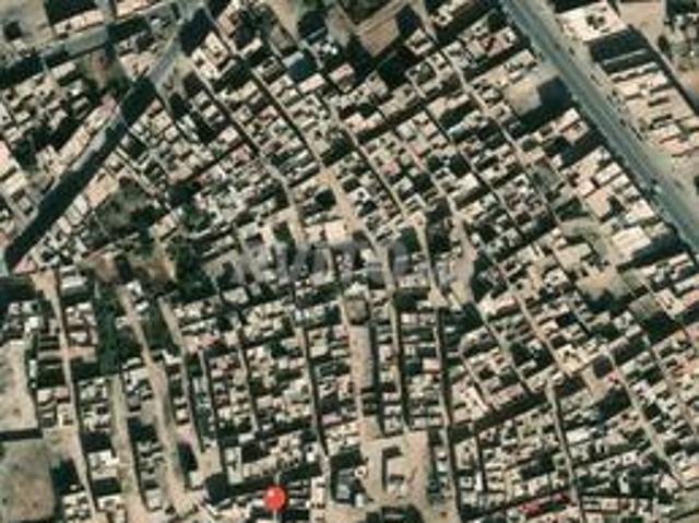 Maison vente à Oued ed Dahab-Lagouira