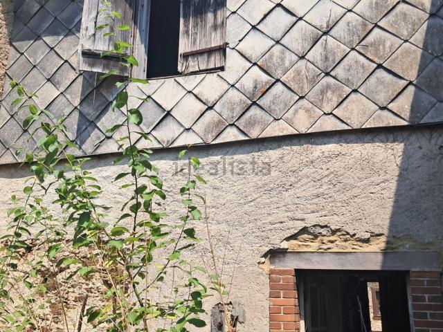 Maison vente à Marsac, Lubersac