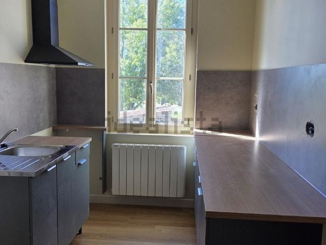 Maison location à Marsac, Lubersac
