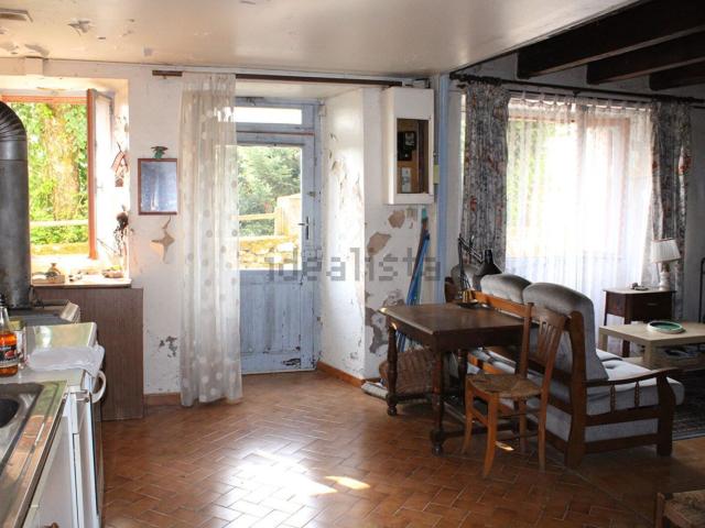 Maison vente à Luc, Lozère
