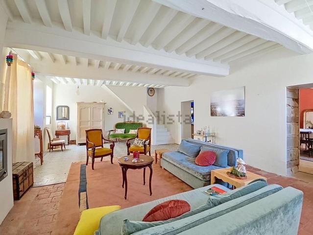 Maison vente à Mortaise, Lucenay-l'Évêque