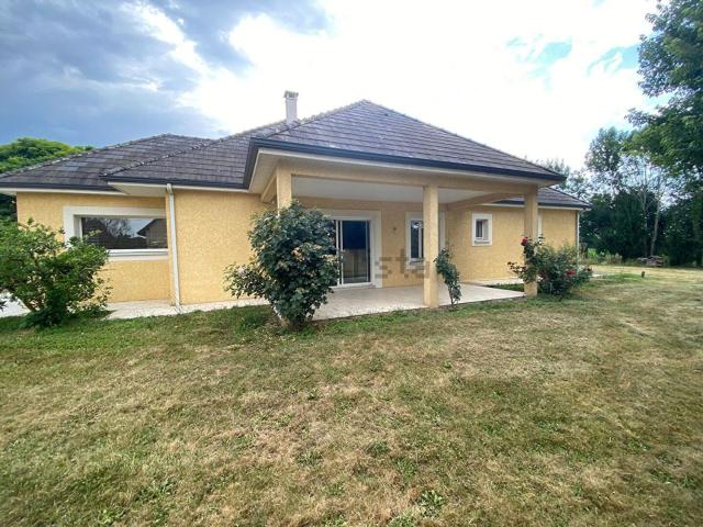 Maison vente à Lucgarier, Pyrénées-Atlantiques