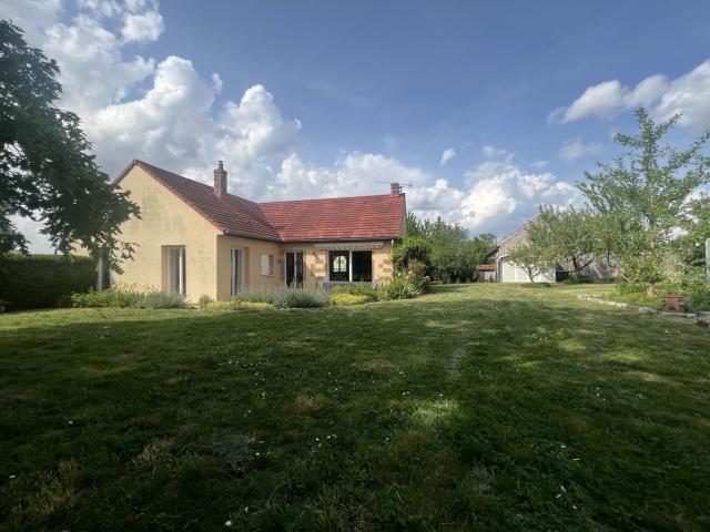 Maison vente à Ludes, Marne