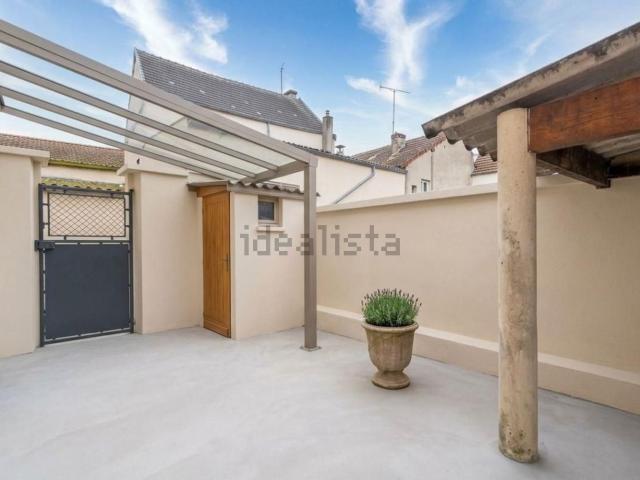 Maison vente à Ludes, Marne