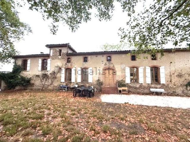 Maison vente à Ludiès, Ariège