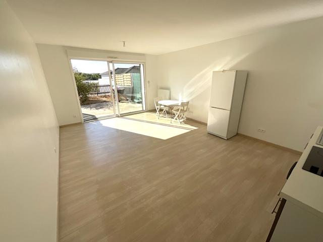 Maison vente à Nancy, Messein