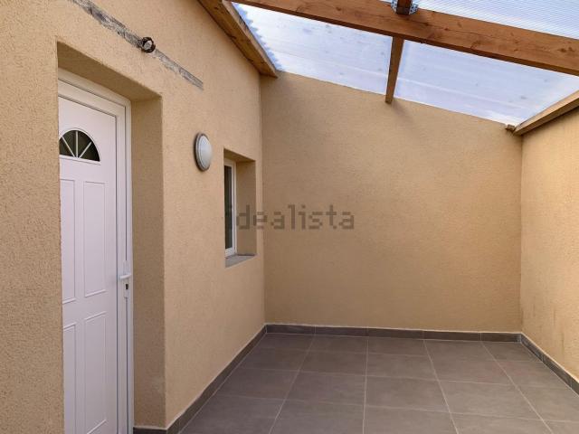Maison location à Fontarnaud, Lugasson
