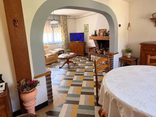 Maison vente à Résidence Voltaire, Lumbres