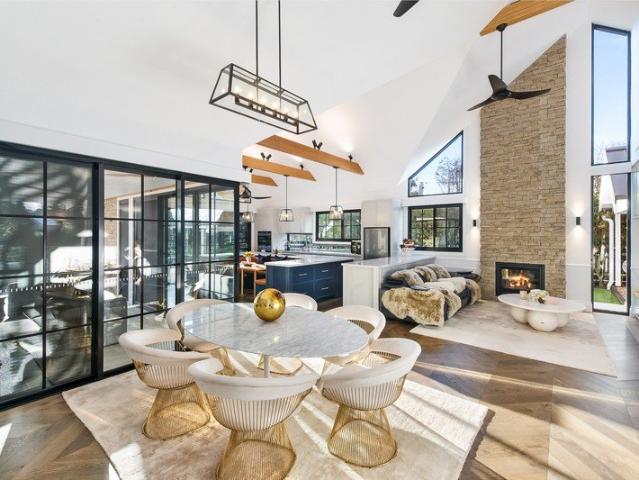 House for sale in Bowral, New South Wales