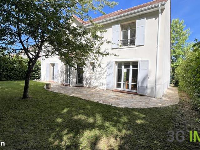 Maison vente à Melun, Cesson
